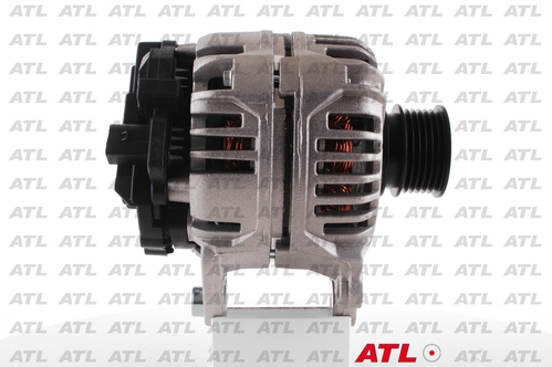ATL Autotechnik L 41 920 Generator